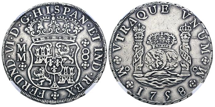 Spanish Monarchy