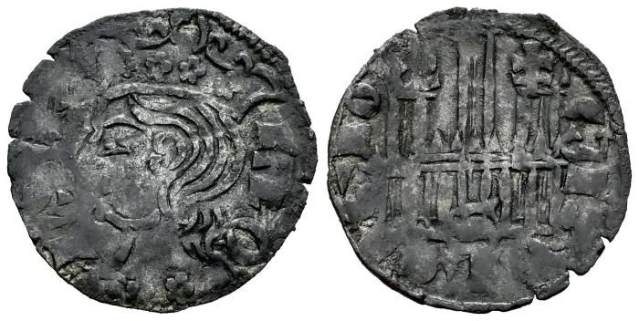 Época Medieval