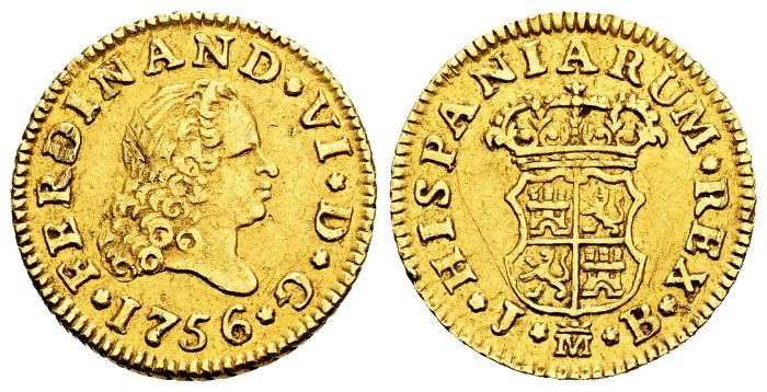 Monarquía Española