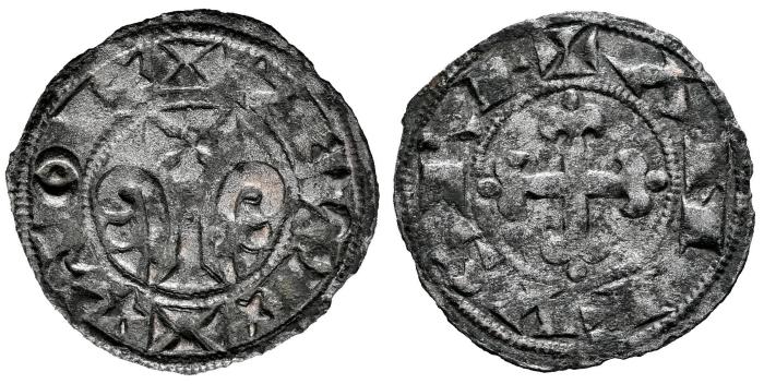 Época Medieval
