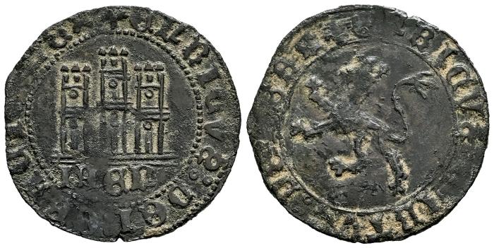 Época Medieval