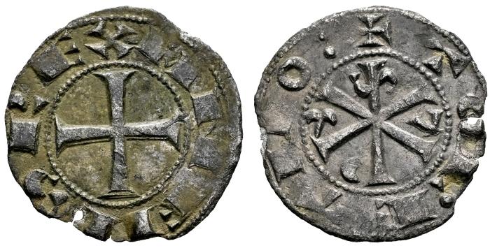 Época Medieval