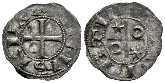Época Medieval