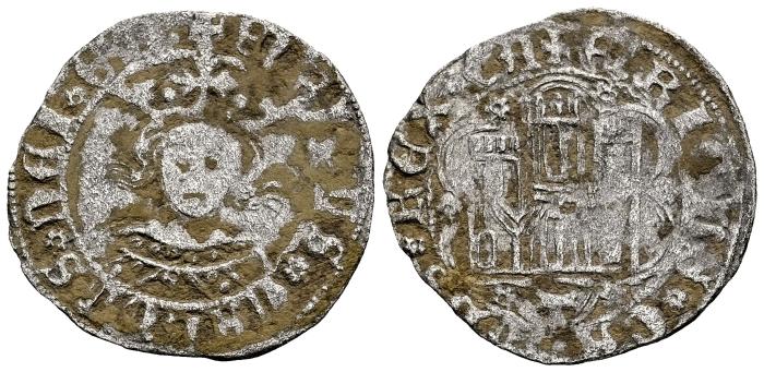 Época Medieval