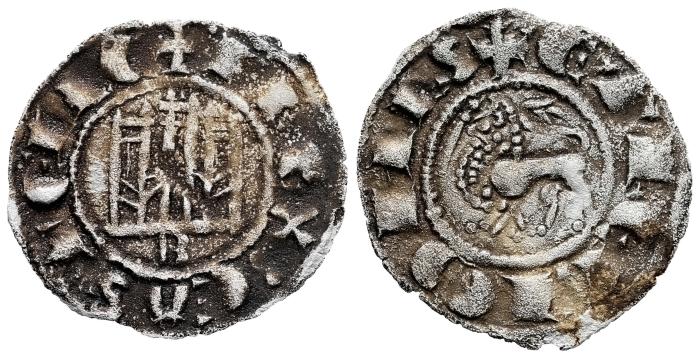 Época Medieval