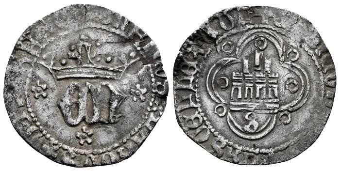 Época Medieval
