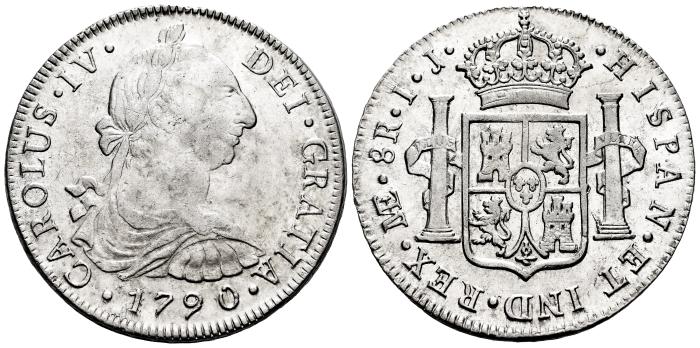 Monarquía Española