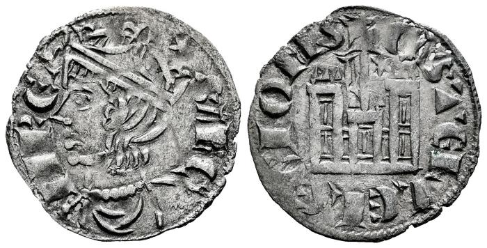 Época Medieval
