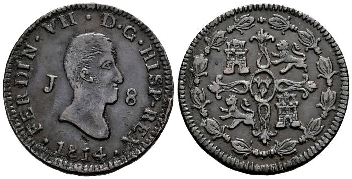 Monarquía Española