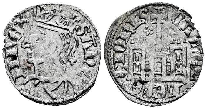 Época Medieval