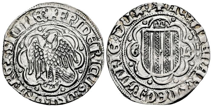 Época Medieval