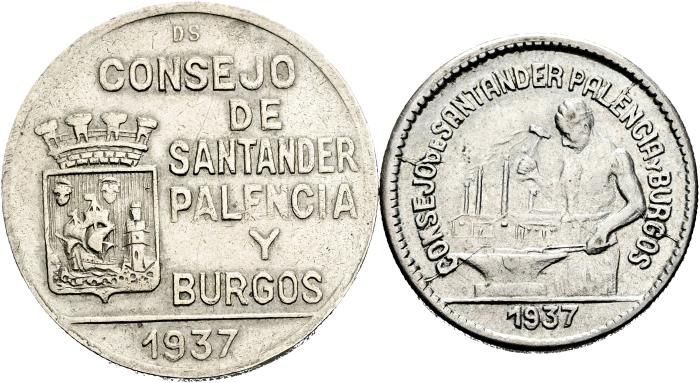 Lotes y colecciones